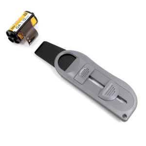 135 Film Roll Picker (or Film Leader Retriever)